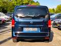 Mercedes-Benz Vito 114CDI EXTRALANG 135CV XRNON BOITE AUTOMATIQUE Blauw - thumbnail 9