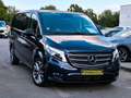 Mercedes-Benz Vito 114CDI EXTRALANG 135CV XRNON BOITE AUTOMATIQUE Blauw - thumbnail 5
