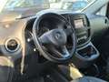 Mercedes-Benz Vito 114CDI EXTRALANG 135CV XRNON BOITE AUTOMATIQUE Blauw - thumbnail 13