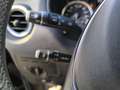 Mercedes-Benz Vito 114CDI EXTRALANG 135CV XRNON BOITE AUTOMATIQUE Blauw - thumbnail 17