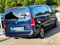 Mercedes-Benz Vito 114CDI EXTRALANG 135CV XRNON BOITE AUTOMATIQUE Blauw - thumbnail 10