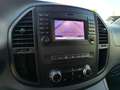 Mercedes-Benz Vito 114CDI EXTRALANG 135CV XRNON BOITE AUTOMATIQUE Blauw - thumbnail 16