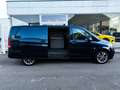 Mercedes-Benz Vito 114CDI EXTRALANG 135CV XRNON BOITE AUTOMATIQUE Blauw - thumbnail 3