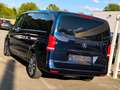 Mercedes-Benz Vito 114CDI EXTRALANG 135CV XRNON BOITE AUTOMATIQUE Blauw - thumbnail 7