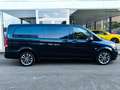 Mercedes-Benz Vito 114CDI EXTRALANG 135CV XRNON BOITE AUTOMATIQUE Blauw - thumbnail 4