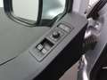 Volkswagen Transporter 2.0TDI 150PK Lang DSG Automaat | Navigatie | Camer Srebrny - thumbnail 8