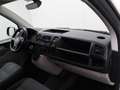 Volkswagen Transporter 2.0TDI 150PK Lang DSG Automaat | Navigatie | Camer Ezüst - thumbnail 20