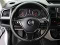Volkswagen Transporter 2.0TDI 150PK Lang DSG Automaat | Navigatie | Camer Argintiu - thumbnail 14