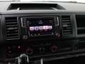 Volkswagen Transporter 2.0TDI 150PK Lang DSG Automaat | Navigatie | Camer srebrna - thumbnail 16