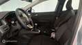 Renault Captur 1.0 TCe 90ch Business -21 - thumbnail 12
