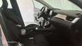 Renault Captur 1.0 TCe 90ch Business -21 - thumbnail 15