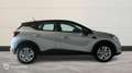 Renault Captur 1.0 TCe 90ch Business -21 - thumbnail 4