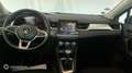 Renault Captur 1.0 TCe 90ch Business -21 - thumbnail 11