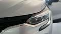 Renault Captur 1.0 TCe 90ch Business -21 - thumbnail 17