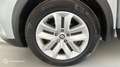 Renault Captur 1.0 TCe 90ch Business -21 - thumbnail 19