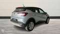 Renault Captur 1.0 TCe 90ch Business -21 - thumbnail 5