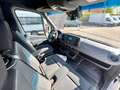Mercedes-Benz Sprinter 317 L3H2 (40.000ex) 9G-TRONIC CAMERA PTS MBUX Blanc - thumbnail 20