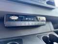 Mercedes-Benz Sprinter 317 L3H2 (40.000ex) 9G-TRONIC CAMERA PTS MBUX Blanco - thumbnail 16