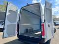 Mercedes-Benz Sprinter 317 L3H2 (40.000ex) 9G-TRONIC CAMERA PTS MBUX Wit - thumbnail 6