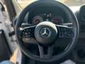 Mercedes-Benz Sprinter 317 L3H2 (40.000ex) 9G-TRONIC CAMERA PTS MBUX Blanc - thumbnail 12