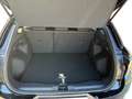 Ford Explorer EXPLORER EV SELECT Schwarz - thumbnail 15