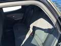 Ford Explorer EXPLORER EV SELECT Schwarz - thumbnail 14
