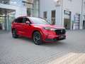 Honda CR-V 2.0 e:HEV ADVANCE  STYLE AWD LEDER+HEADUP Rouge - thumbnail 5