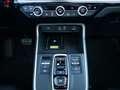 Honda CR-V 2.0 e:HEV ADVANCE  STYLE AWD LEDER+HEADUP Rot - thumbnail 18