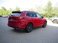 Honda CR-V 2.0 e:HEV ADVANCE  STYLE AWD LEDER+HEADUP Rouge - thumbnail 6