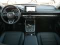 Honda CR-V 2.0 e:HEV ADVANCE  STYLE AWD LEDER+HEADUP Red - thumbnail 10
