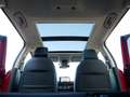Honda CR-V 2.0 e:HEV ADVANCE  STYLE AWD LEDER+HEADUP Rot - thumbnail 20
