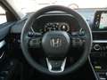 Honda CR-V 2.0 e:HEV ADVANCE  STYLE AWD LEDER+HEADUP Rouge - thumbnail 14