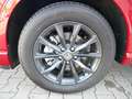 Honda CR-V 2.0 e:HEV ADVANCE  STYLE AWD LEDER+HEADUP Rouge - thumbnail 11