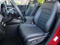 Honda CR-V 2.0 e:HEV ADVANCE  STYLE AWD LEDER+HEADUP Rot - thumbnail 19