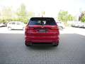 Honda CR-V 2.0 e:HEV ADVANCE  STYLE AWD LEDER+HEADUP Rouge - thumbnail 8