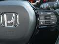 Honda CR-V 2.0 e:HEV ADVANCE  STYLE AWD LEDER+HEADUP Rot - thumbnail 16