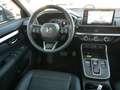 Honda CR-V 2.0 e:HEV ADVANCE  STYLE AWD LEDER+HEADUP Rouge - thumbnail 13