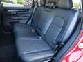 Honda CR-V 2.0 e:HEV ADVANCE  STYLE AWD LEDER+HEADUP Rot - thumbnail 20