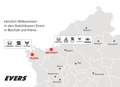 Honda CR-V 2.0 e:HEV ADVANCE  STYLE AWD LEDER+HEADUP Rot - thumbnail 27