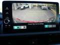 Honda CR-V 2.0 e:HEV ADVANCE  STYLE AWD LEDER+HEADUP Rot - thumbnail 17