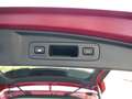 Honda CR-V 2.0 e:HEV ADVANCE  STYLE AWD LEDER+HEADUP Rot - thumbnail 21