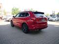Honda CR-V 2.0 e:HEV ADVANCE  STYLE AWD LEDER+HEADUP Rouge - thumbnail 9