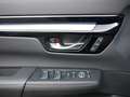 Honda CR-V 2.0 e:HEV ADVANCE  STYLE AWD LEDER+HEADUP Rot - thumbnail 26