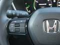 Honda CR-V 2.0 e:HEV ADVANCE  STYLE AWD LEDER+HEADUP Rouge - thumbnail 15