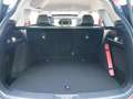 Honda CR-V 2.0 e:HEV ADVANCE  STYLE AWD LEDER+HEADUP Rot - thumbnail 22