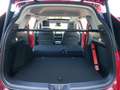 Honda CR-V 2.0 e:HEV ADVANCE  STYLE AWD LEDER+HEADUP Rot - thumbnail 23