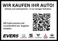 Honda CR-V 2.0 e:HEV ADVANCE  STYLE AWD LEDER+HEADUP Rot - thumbnail 28
