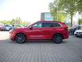 Honda CR-V 2.0 e:HEV ADVANCE  STYLE AWD LEDER+HEADUP Rouge - thumbnail 10