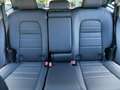 Honda CR-V 2.0 e:HEV ADVANCE  STYLE AWD LEDER+HEADUP Rot - thumbnail 21