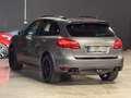 Porsche Cayenne Cayenne 3.0 D V6 Platinum EditionTiptronic S Grau - thumbnail 5